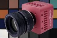 Photonfocus MV1-D1312C-160-CL-12  camera