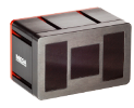Mesa Imaging's SR4500 Time-of-flight camera