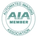 Automated Imaging Association (AIA) Seal