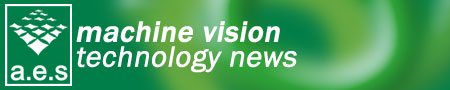 machine vision technology news