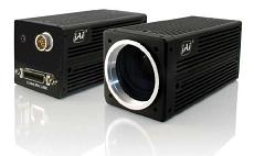 Jai AM-1600CL 16 megapixel camera