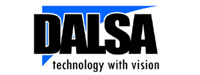 Dalsa Vision Appliance Applications