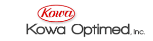 Kowa Optimed, Inc.