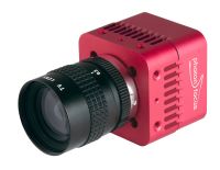 CMOS Camera