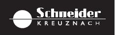 Scheider logo