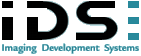 iDS logo 