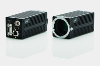 Jai AM/AB-1600GE cameras