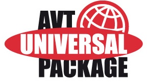 ATV Universal Package for Windows SDK