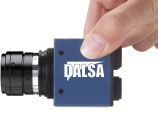 DALSA's BOA M1280 Smart Camera