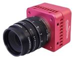 Photonfocus MV1-D2080: 4 megapixel CMOS cameras