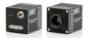 AM/AB-201CL  - JAI's 2 megapixel  HD camera link cameras