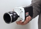 Vision Rsearch Phantom Miro M  series  high-speed cameras 