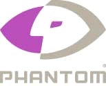 Phantom - High-speed film and TV camera suppliers of the Phantom Miro M120