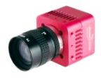 Photonfocus DR1- A1312-200-G2-8 Double Rate CMOS high speed camera