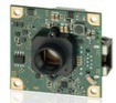 iDS board-level GigE cameras 