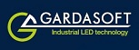 Gardasoft 16-pulse LED controllers