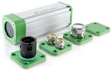 Protect your vision investment with Salamander industrial camera enclosures