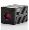  JAI's AT-030MCL 3CCD camera - Best-in-market: high speed and precise colour