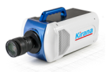 Kirana High-speed framing camera