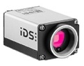 iDS VSE IP Camera series