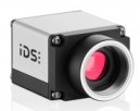 iDS CMOS long exposure  USB and GigE  cameras | Adept Turnkey Pty Ltd 