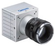 Optronis CP80-25 CoaXPress interface cameras