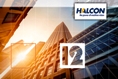 HALCON12: New release