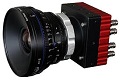 Flare 4K SDI Point-of-View camera