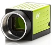 GO series from JAI. Small, compact, economical 5 megapixel cameras