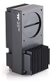Piranha HS 6k TDI line scan camera