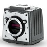 Sweep+ Prism-based colour and NIR, CoaXPress line scan cameras