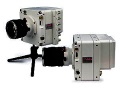 Phantom VEO - super-slo-mo, high-speed industrial and film camera