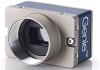 Genie Nano GigE - Ultra-high res industrial camera