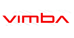 Allied Vision release Vimba 4.2 with GenICam technology