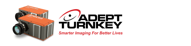 Adept Turnkey's FX Fusion merges the FX10 and FX17 datasets into a single perflectly aligned dataset. 